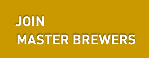 master brewers association mbaa americas