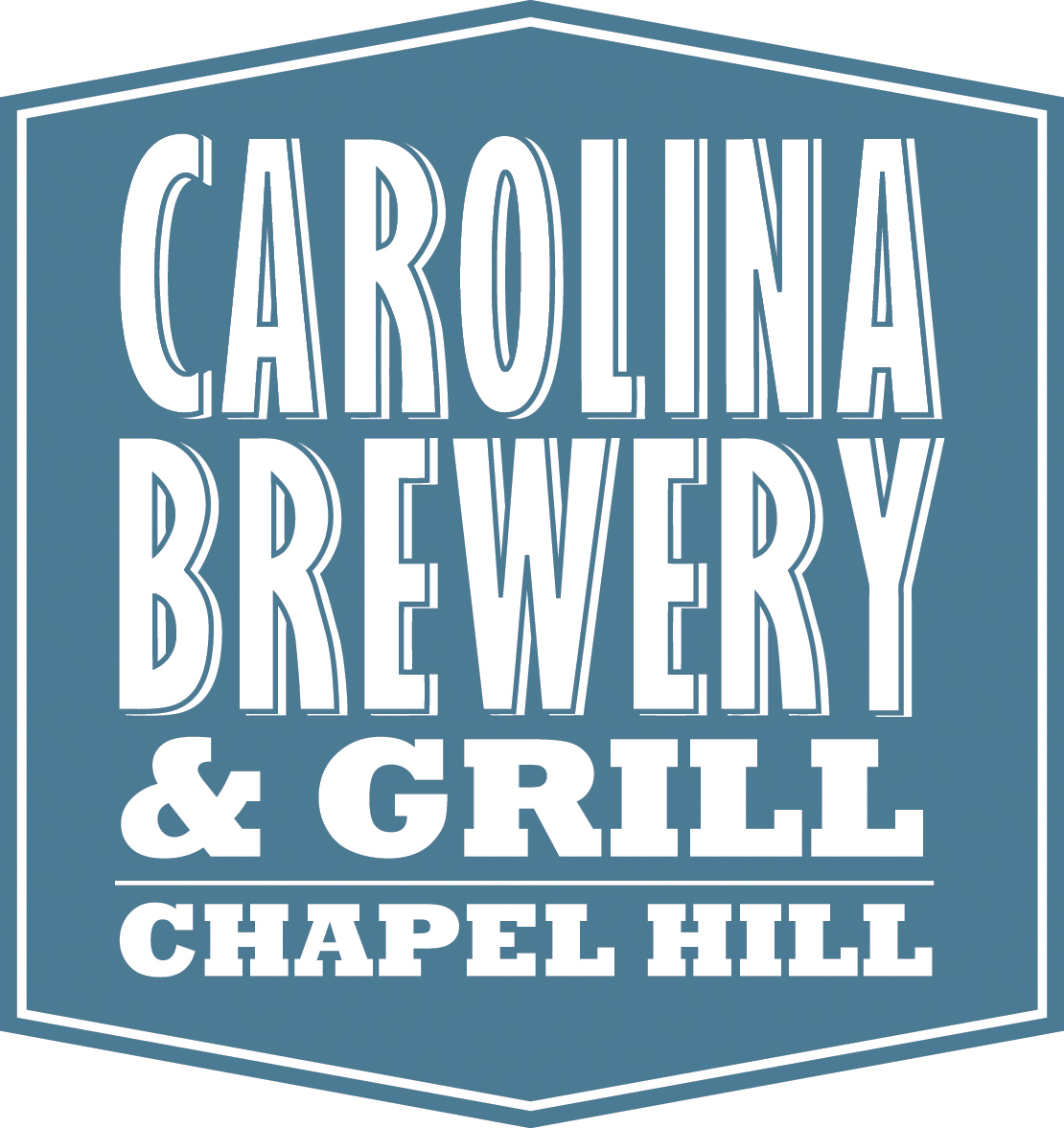 Carolina Brewery Logo 1.15.15.jpg