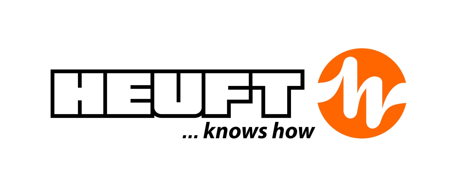 HEUFT Logo.jpg