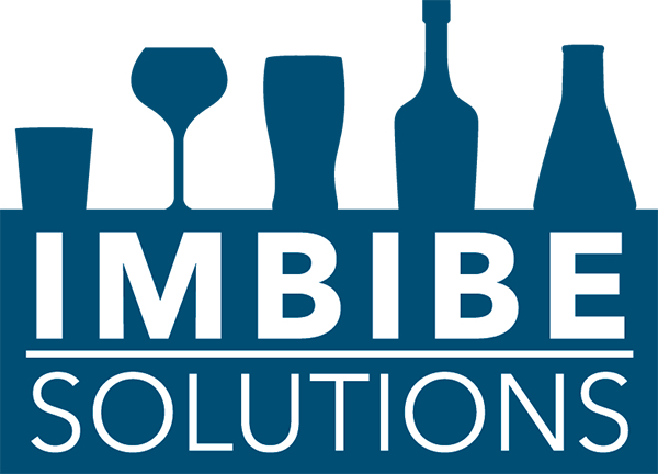 Imbibe Solutions.jpg