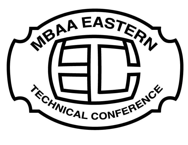 Logo-ETC-LOOKS-LIKE-MBAA-NO-SHADOW.jpg