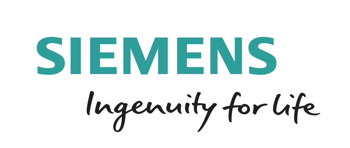 Siemens ingenuity logo.jpg