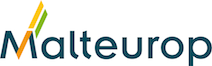 Malteuropp logo in color.png