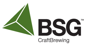 BSG_logo.jpg