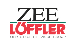 Zee Loffler