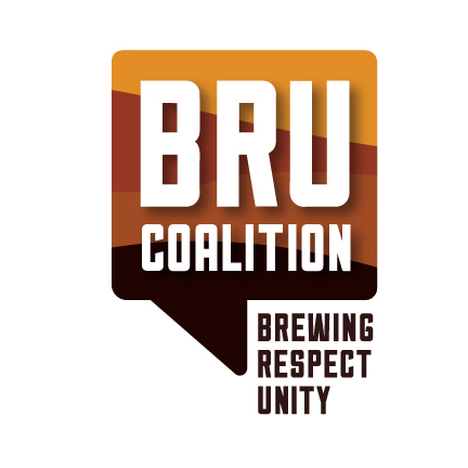 BRU Coalition
