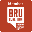 BRU Coalition