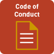 Code of Conduct