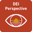 DEI Perspectives