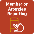 Member or Attendee Reporting