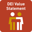 Value Statement
