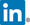 LinkedIn Logo