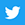 Twitter Logo