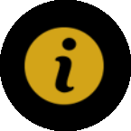 about-icon.png