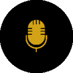 announcements-icon.png