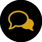brewmasters-icon.png