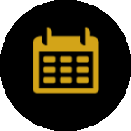 calendar-icon.png