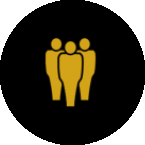 community-icon.png