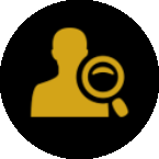 member-directory-icon.png