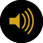 podcasts-icon.png
