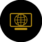 social-media-icon.png