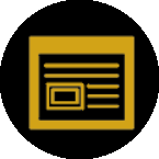 tq-icon.png