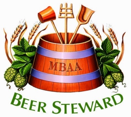 125th Anniversary Logo