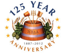 Beer Steward Logo