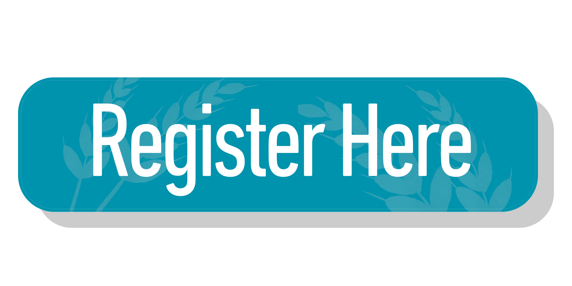 Register Here Button