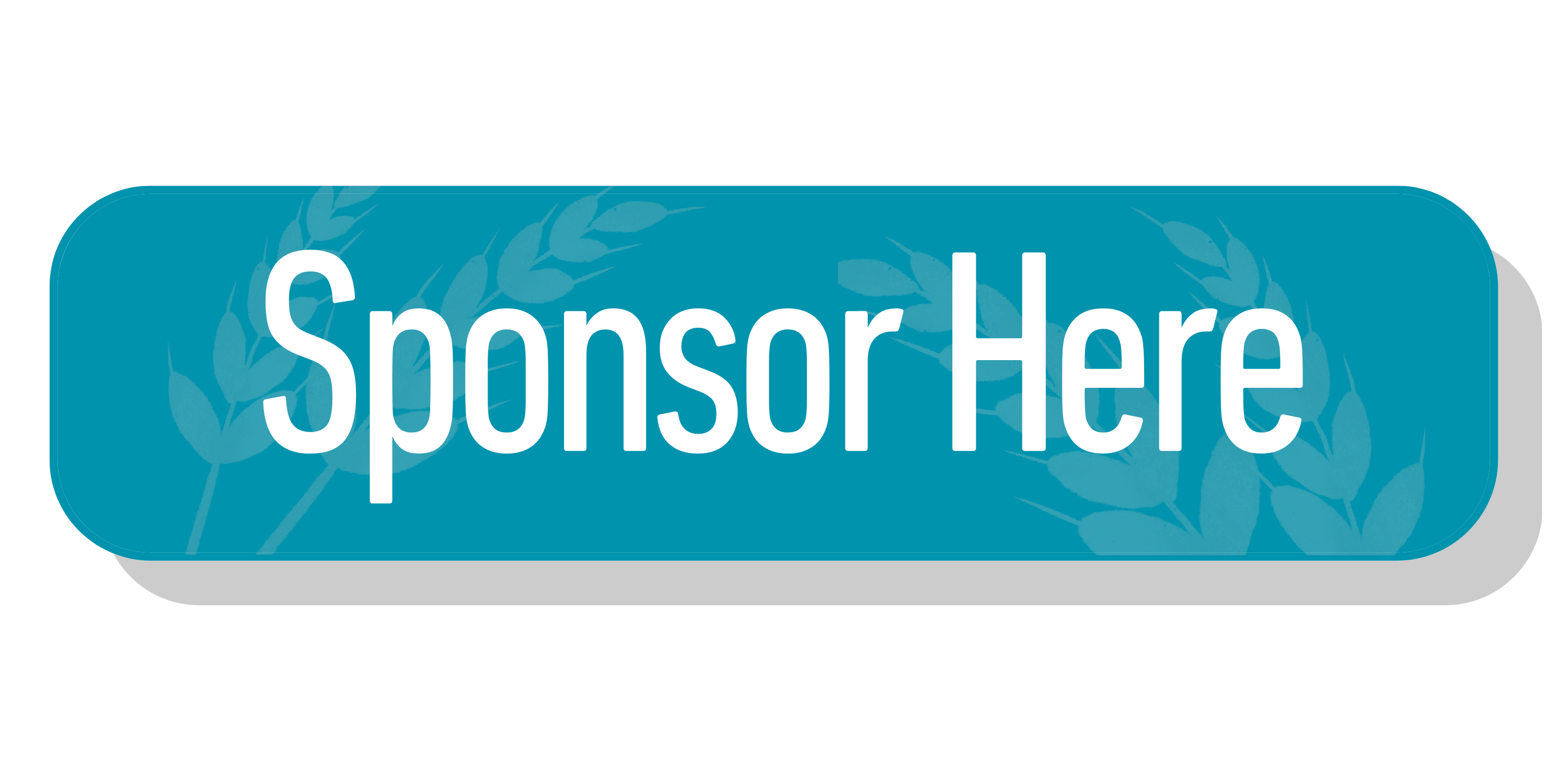 Sponsor Here Button