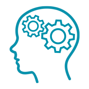 Continuing Education