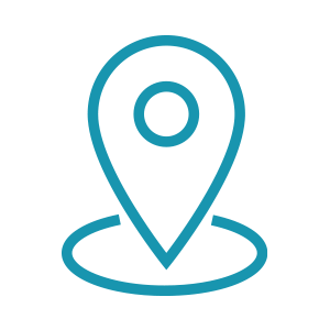 Local District Conferences