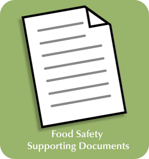 Supporting Documents