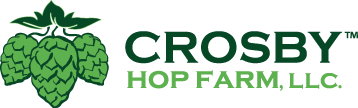 Crosby-Hop-Farm_Hop-Cluster-Logo.png