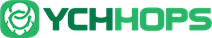 YCHHOPS Logo.png