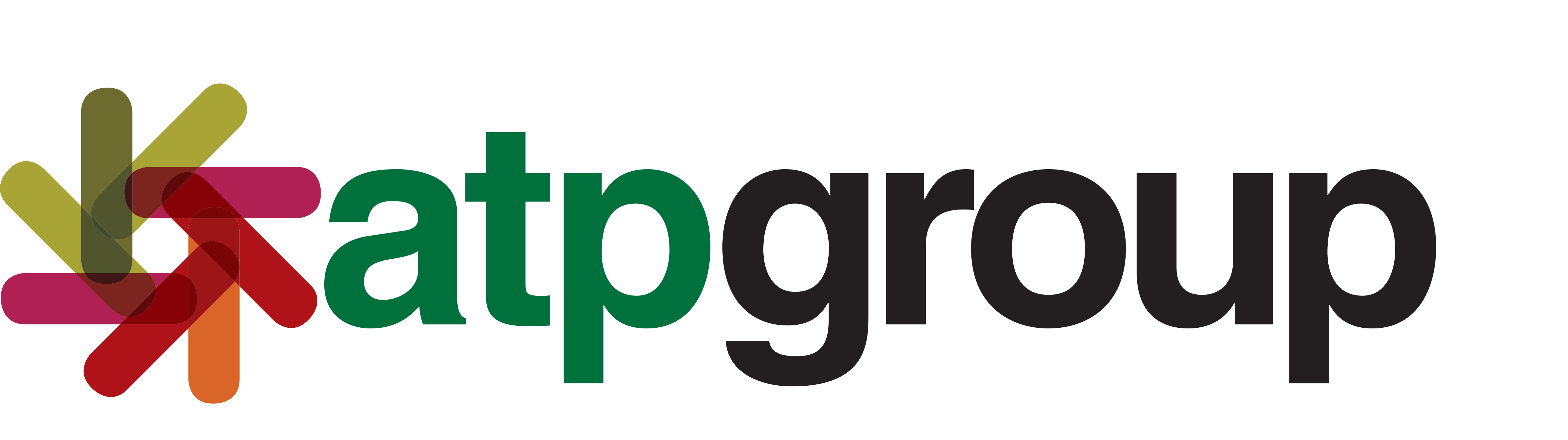 ATPGroup Logo-Final-2.jpg