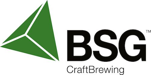 BSG_CraftBrewing_logo300_preview.jpg