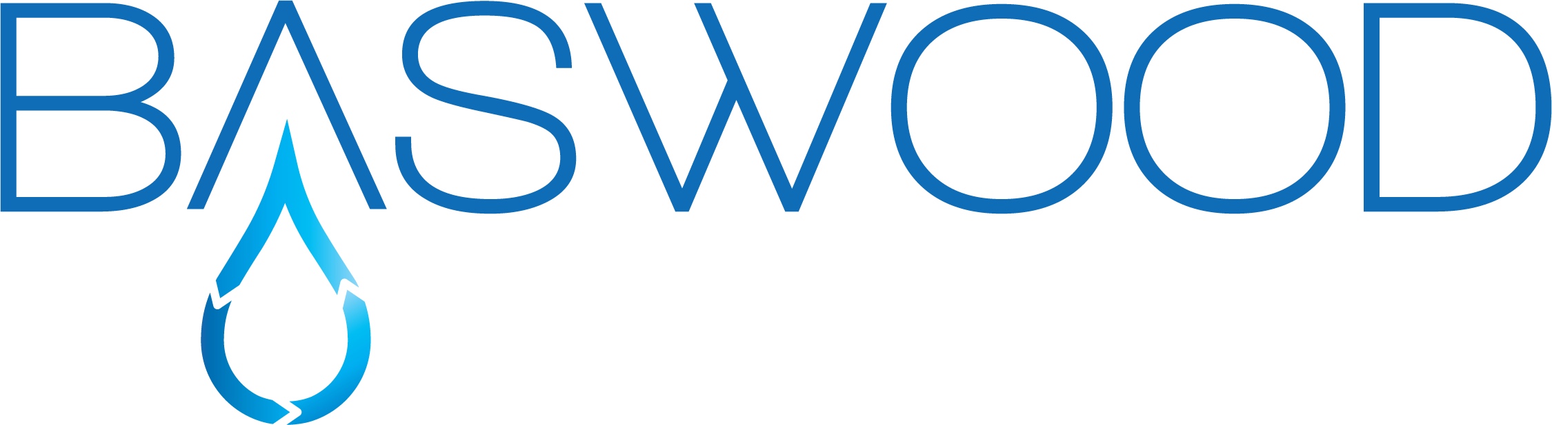 Baswood Logo Transparent (9).jpg