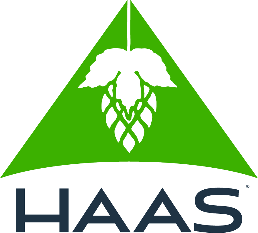 Haas-Logo-2C-Vertical.jpg