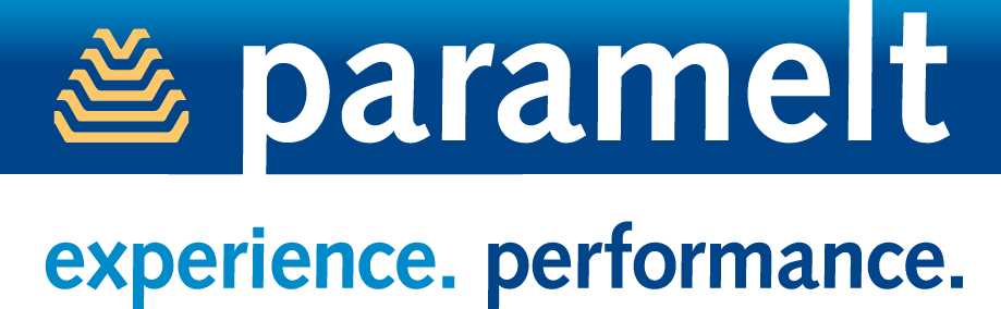 Logo_Paramelt+Slogan.jpg