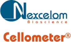 Nexcelom_Cellometer combined.jpg