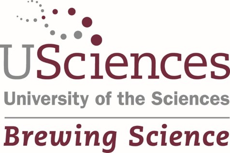 USciences logo.jpg