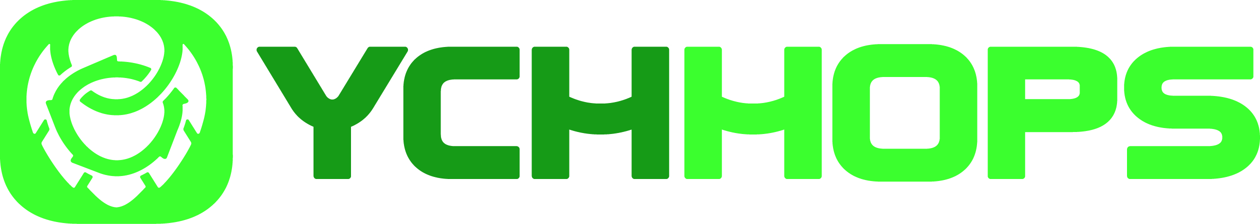 YCHHOPS Logo.jpg