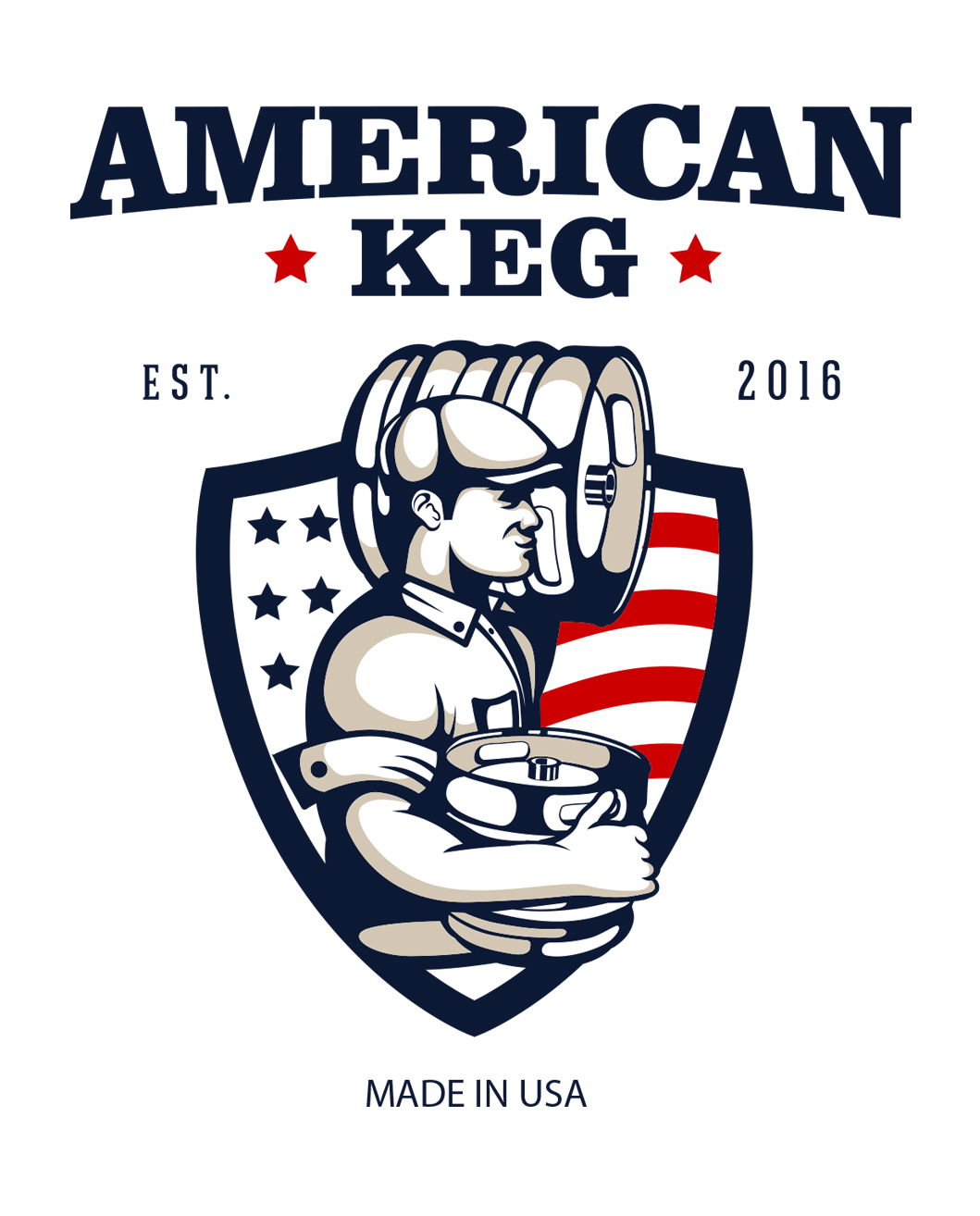 american keg V2_FINAL_notag.jpg