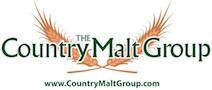 countrymaltgroup_logo_withweb_2009_preview.jpg