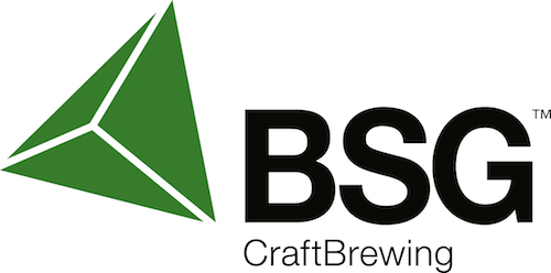 BSG_CraftBrewing_logo300.jpg