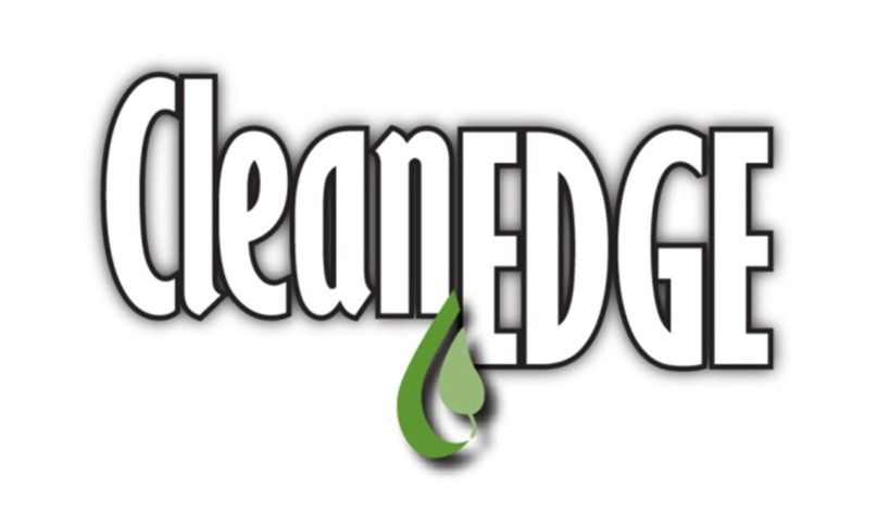 CLEANEDGE HI RES.JPG