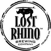 Lost Rhino.jpeg