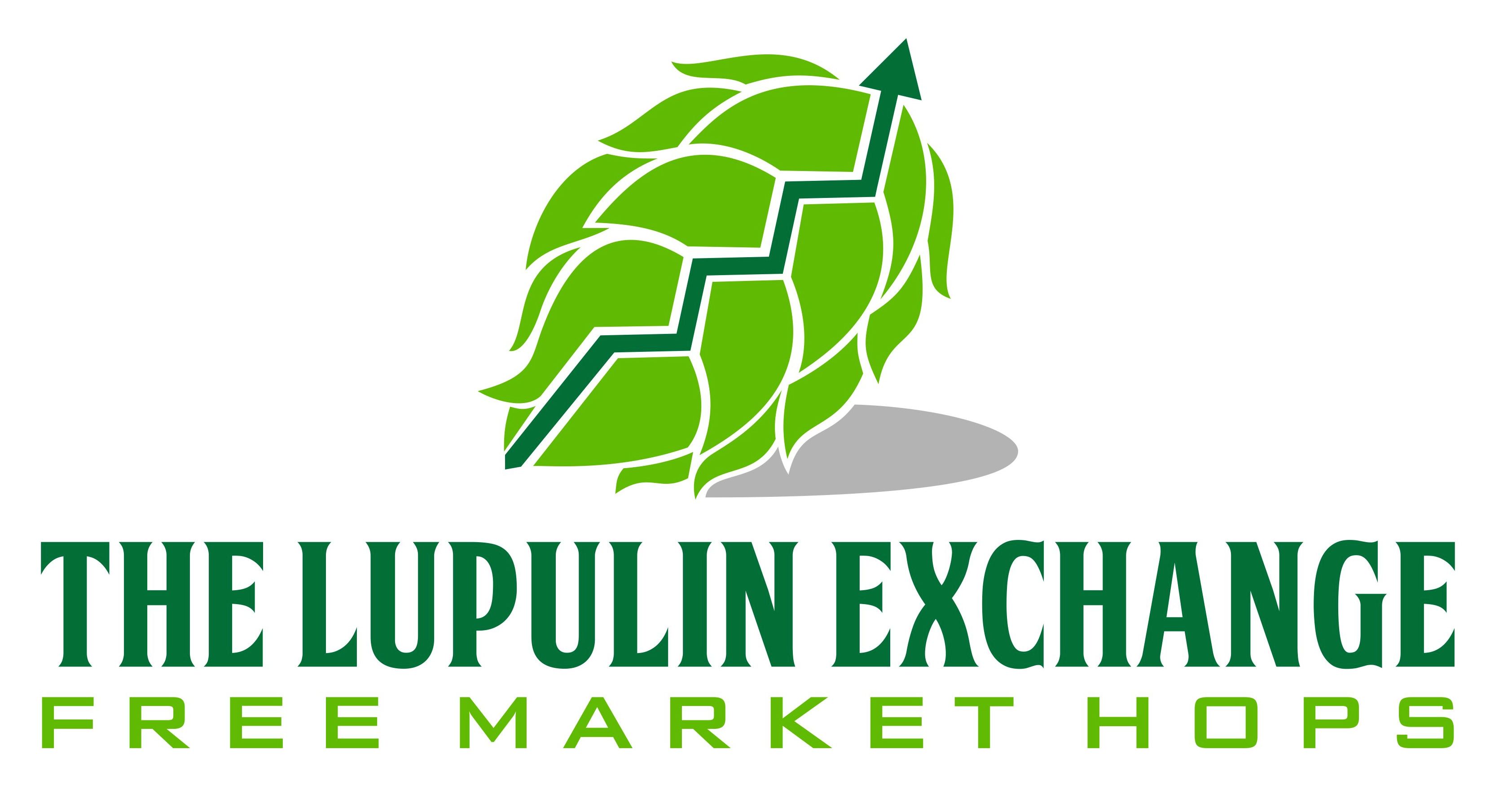 The Lupulin Exchange.jpg