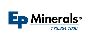 ep minerals.png